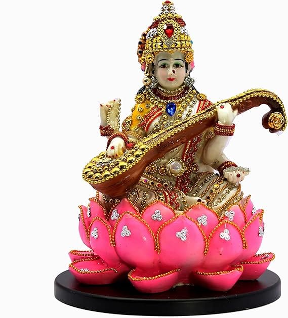 Kamal Saraswati