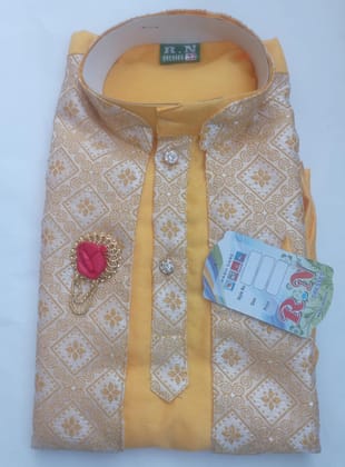 Kurta paijama