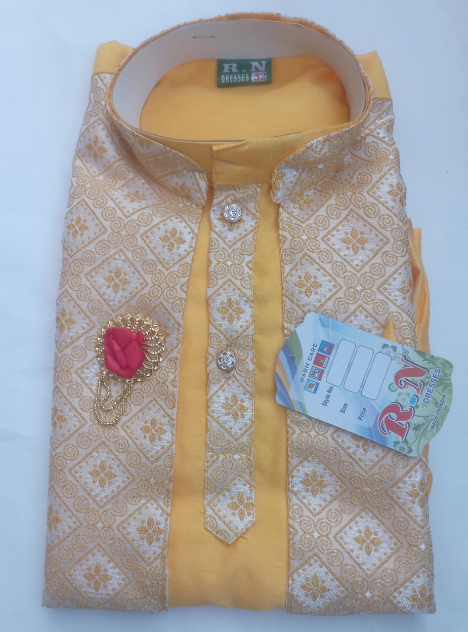 Kurta paijama
