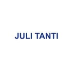JULI TANTI