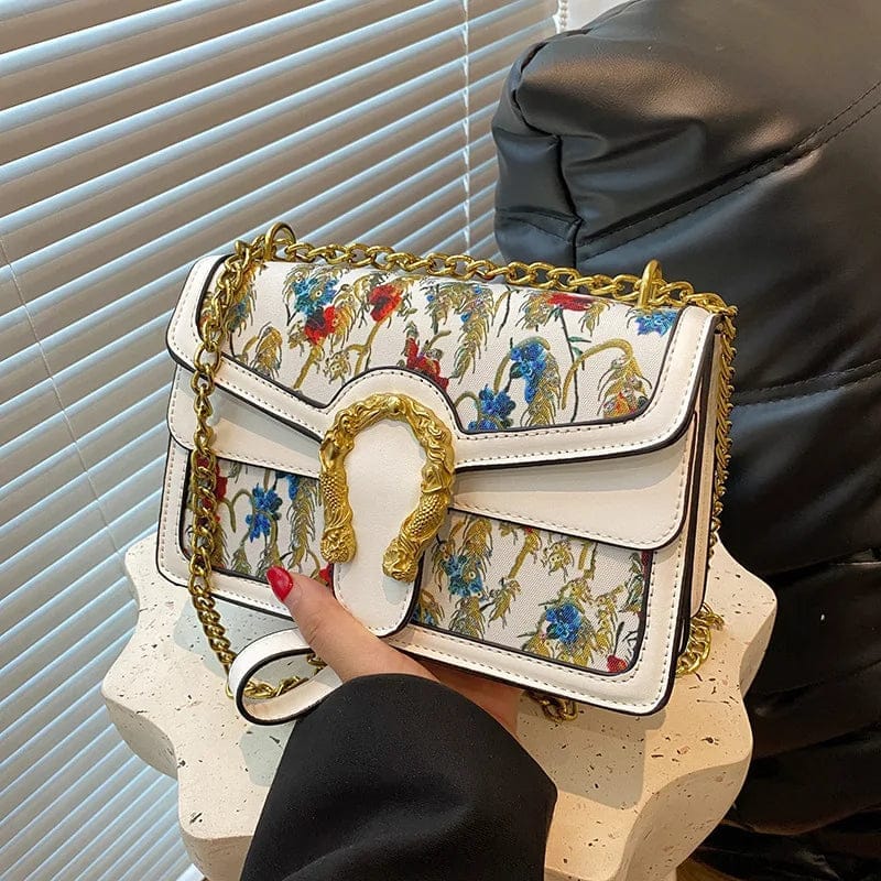 Girls Purses Bag Famous Brand Fashion Bags Young Lady Luxury Crossbody Purse Handbags Ladies