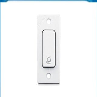 CONA BELL PUSH PACK OF 20