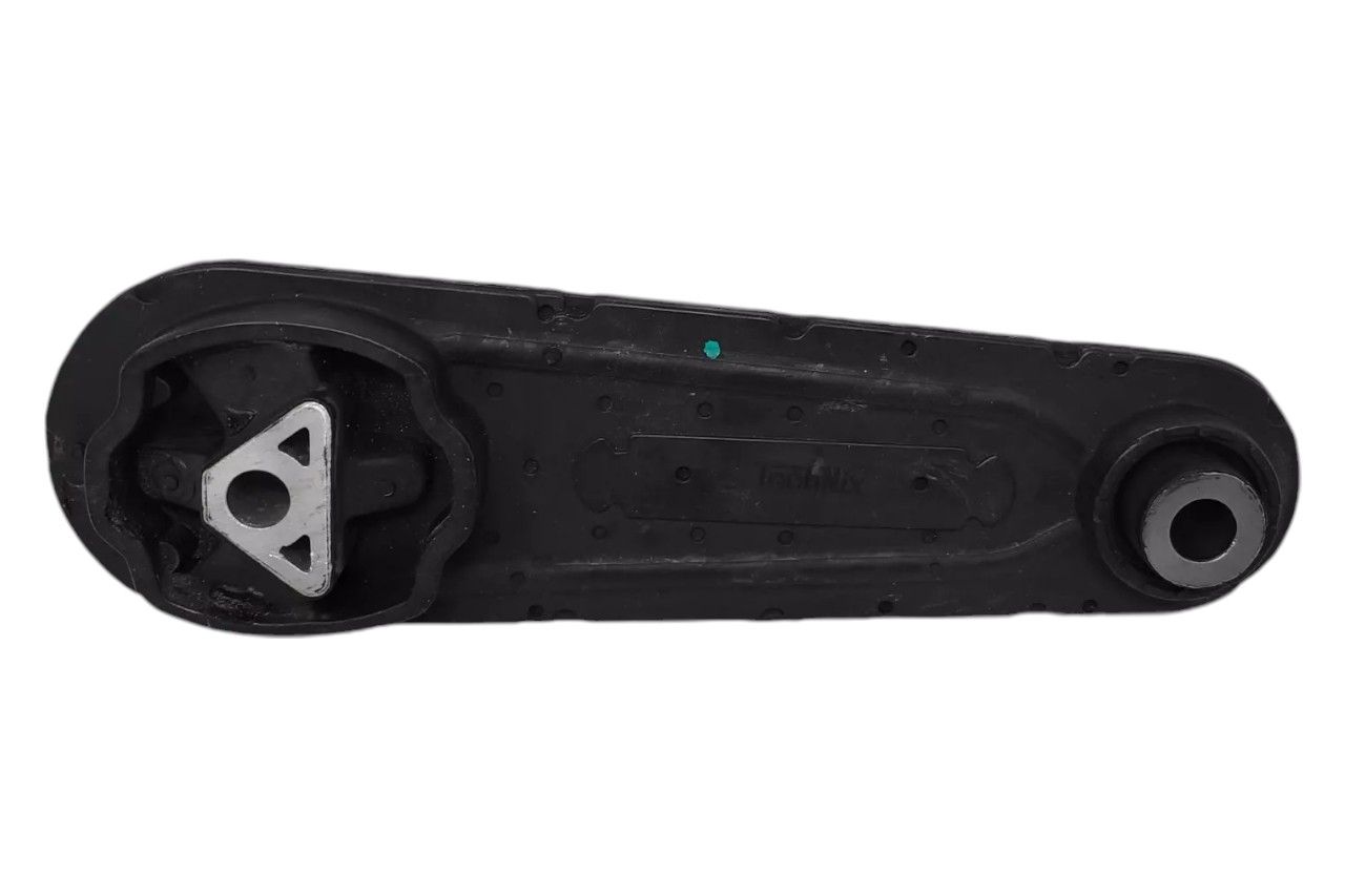 Technix Engine Mounting AV494873