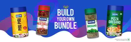Build your Own Bundle Now @399 Only-Bundle10052_2024-02-14T09:53:526 / BYOB