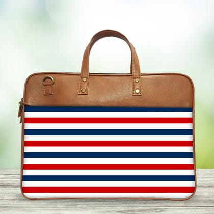 Parallel Classic Laptop Bag Parallel Classic Laptop Bag - Parallel 2