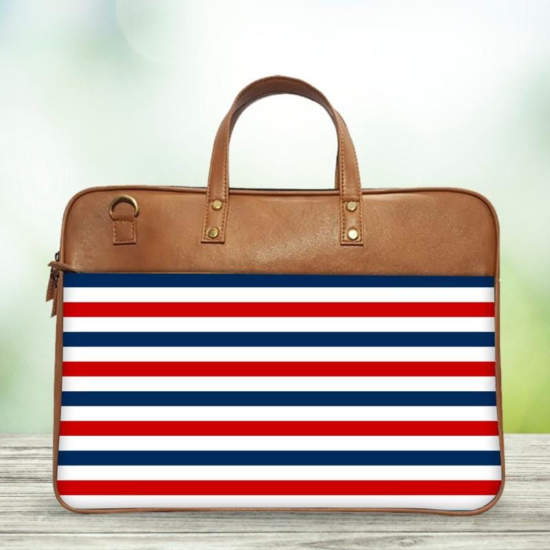 Parallel Classic Laptop Bag Parallel Classic Laptop Bag - Parallel 2