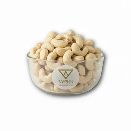 AWON Cashew W210  500 G