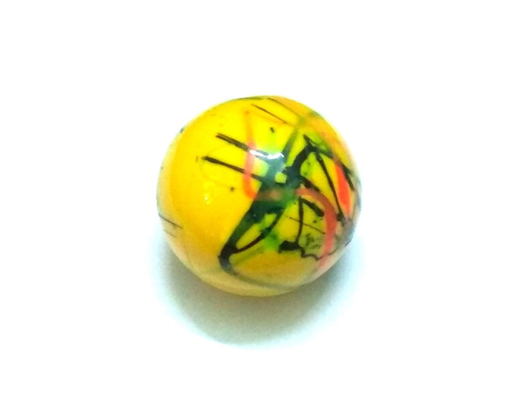 Nawani Cricket Hockey Synthetic Training Balls - Sports and Fitness Equipment | Buy online on ZillyBuy