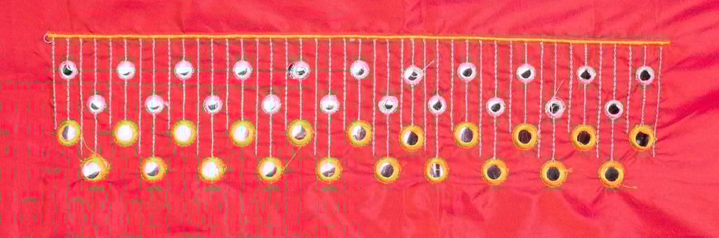 sonchiraiya embroidery blouse piece04