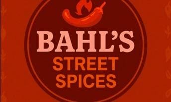 Bahls Street Spices