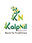 KalpNil Naturals