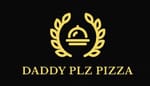 Daddy Plz Pizza	