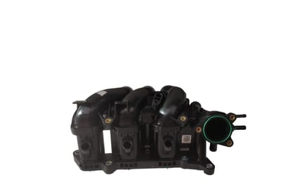 Maruti Suzuki Intake Manifold AV791328