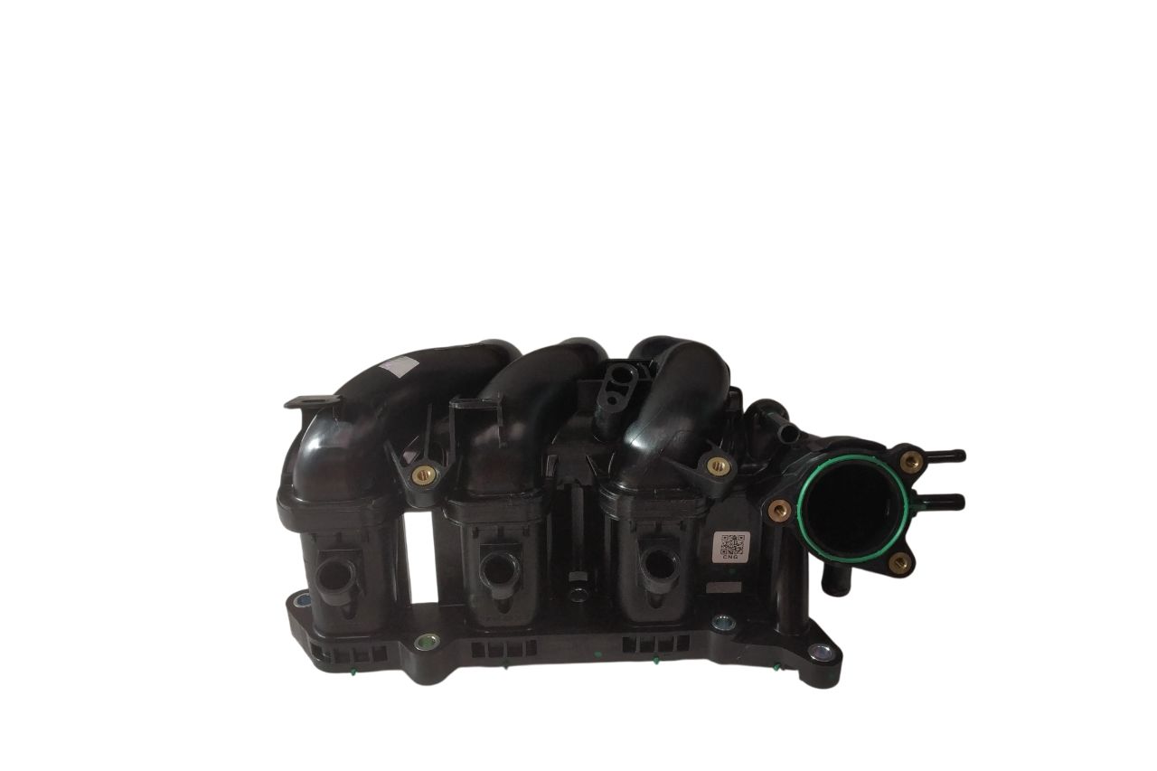 Maruti Suzuki Intake Manifold AV791328
