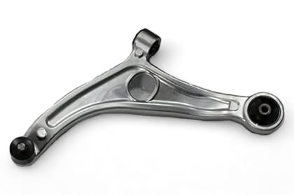 Talbros Lower Arm - RH AV305045