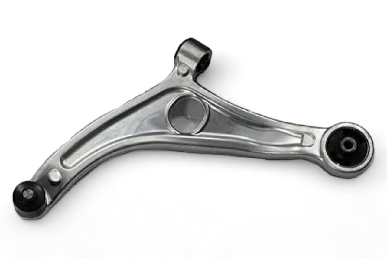 Talbros Lower Arm - RH AV305045