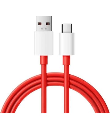 Doyers USB Data Cable 1