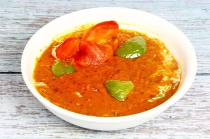 Paneer Shaam Savera