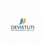 Devistuti Mahila Farmer Producer Company Ltd .