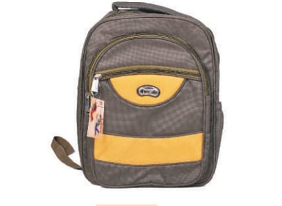 KB- 129 School Bag