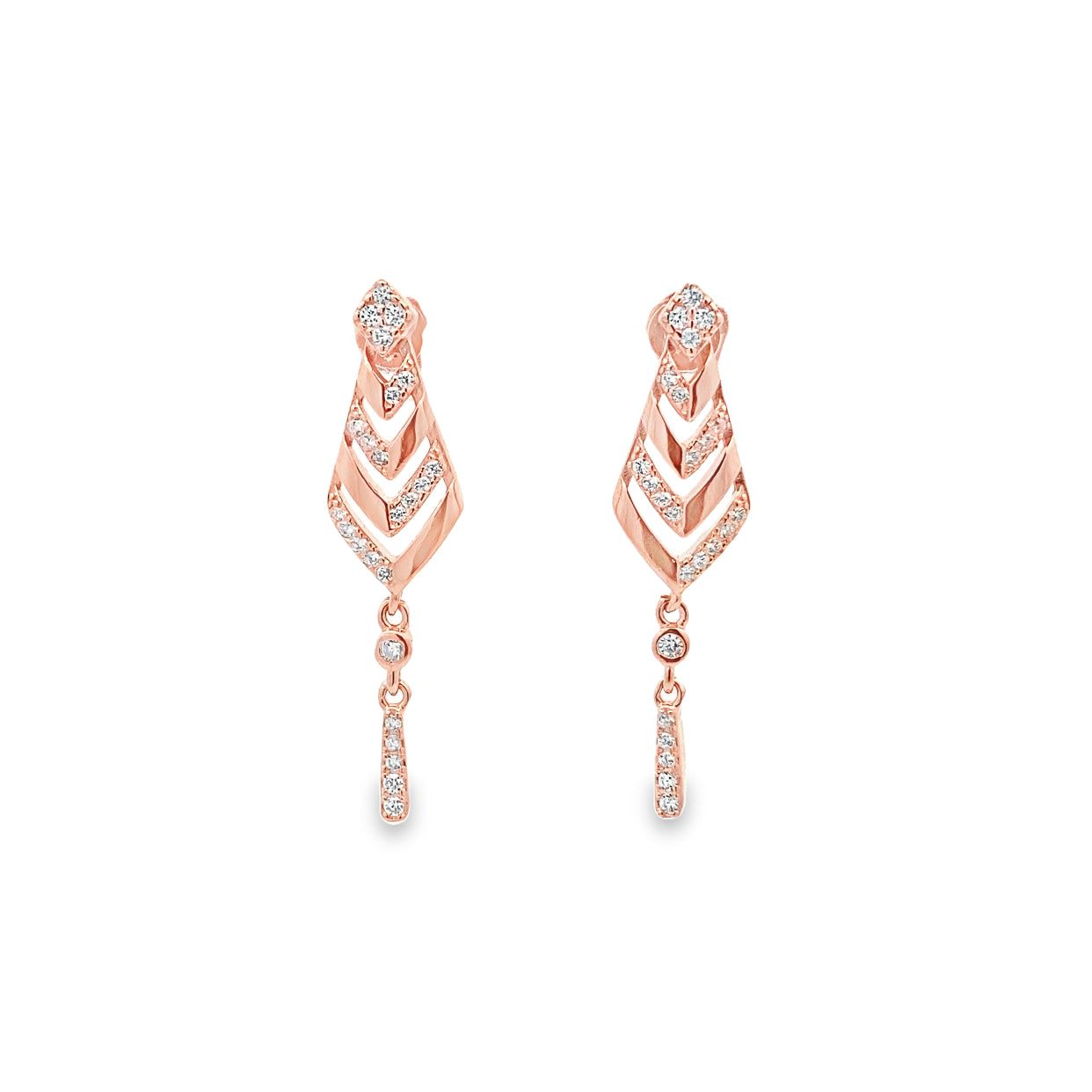 Earrings 148