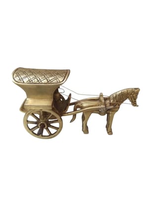 Divine DEVI METALS for Spiritual Puja