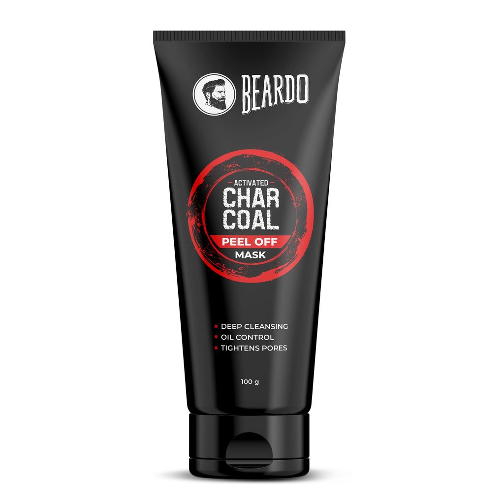 Brand seal