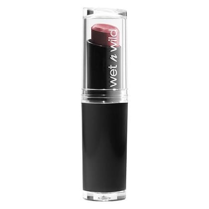 Wet N Wild Megalast Lip Color, 3.3 G Cinnamon Spice