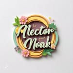 Nectar Nook