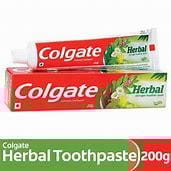 COLGATE HERBAL 200G