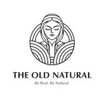 THE OLD NATURAL