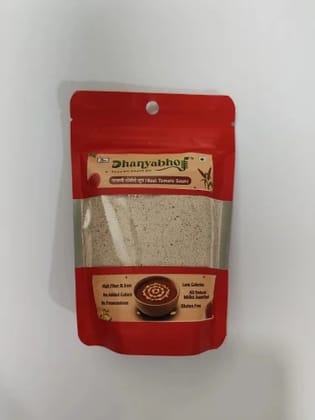 Tomato Soup Premix Powder 100 G