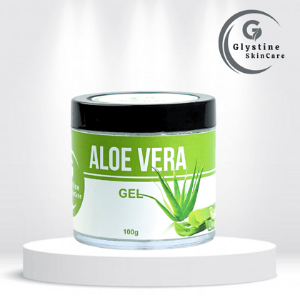 Aloevera Gel