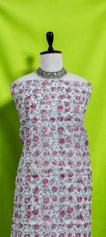 ... ...