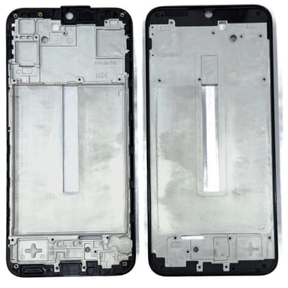 LCD Frame Middle Chassis for Samsung Galaxy M34
