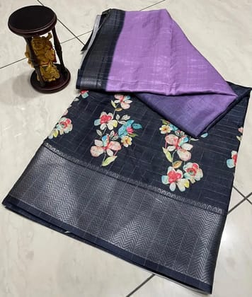 Elegant Sarees for Graceful Occasions