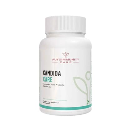 Autoimmunity Care Gut Cleanse Autoimmunity Care Gut Cleanse