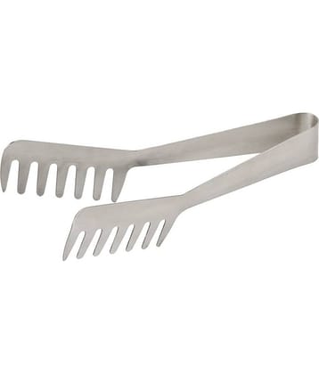 Dynore Steel Spaghetti Tong