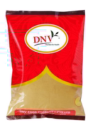 DNV Foods Dhaniya Powder, 500 gm DNV Foods Dhaniya Powder, 500 gm