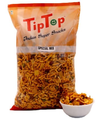TIP TOP FOODS Namkeen 1000 g