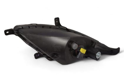 Lumax Front Fog Lamp - RH AV841391