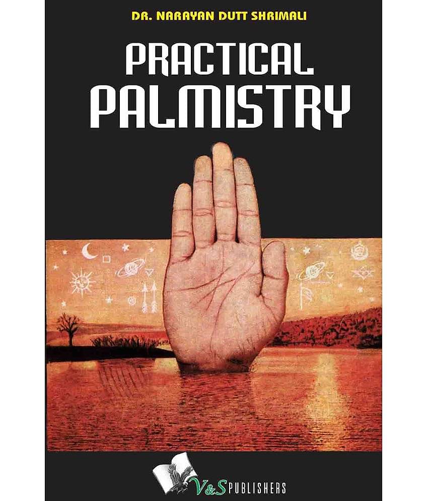 Practical Palmistry