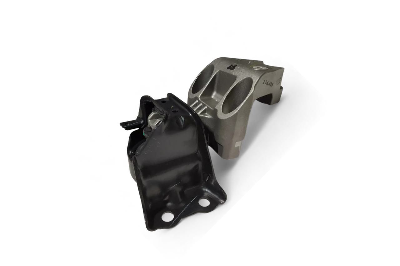 Technix Engine Mounting AV126183