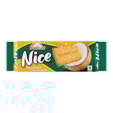 Sunfeast Nice Biscuit 150 Gms