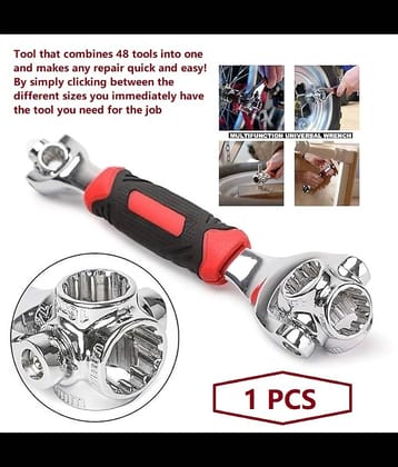 purple dust Tubeless Tyre Puncture Repair Kit 5 - 10 Strips