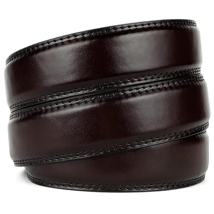 Vindemia Strap-28