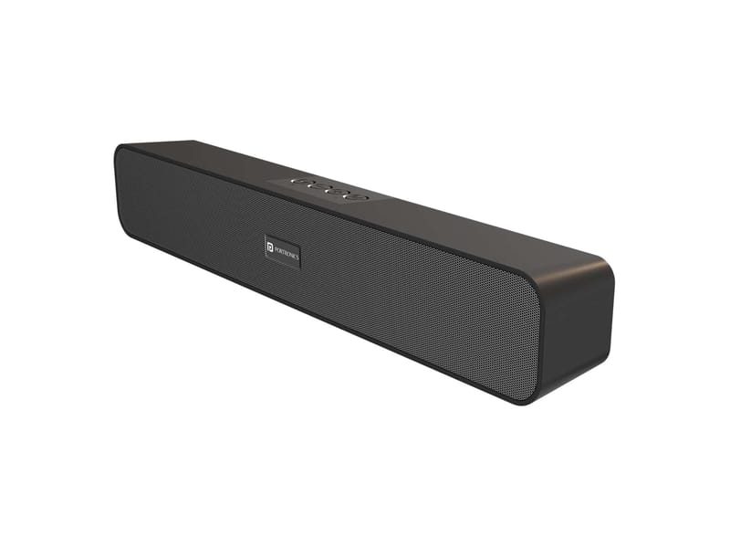 ... ...
