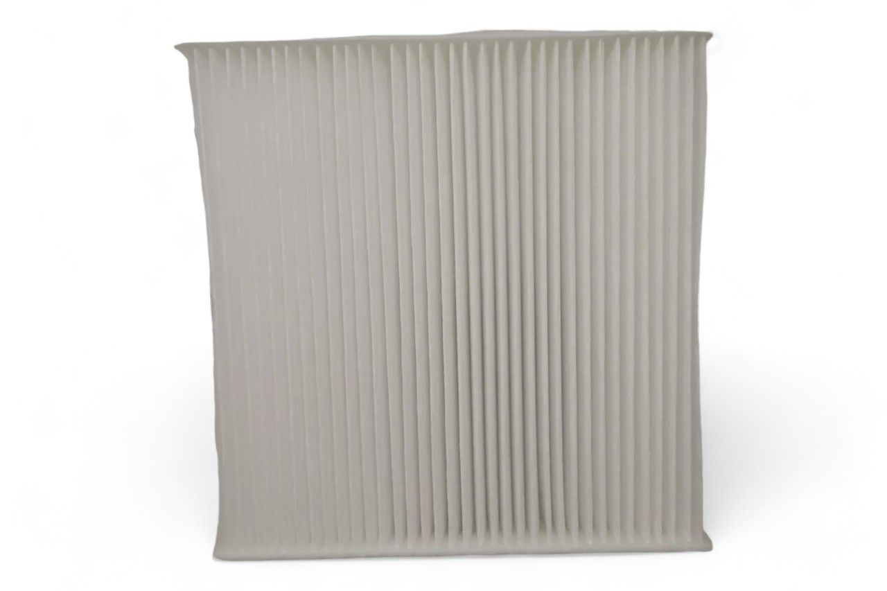 Uno Minda AC Filter CF7006