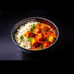 Dwarka Food Cafe