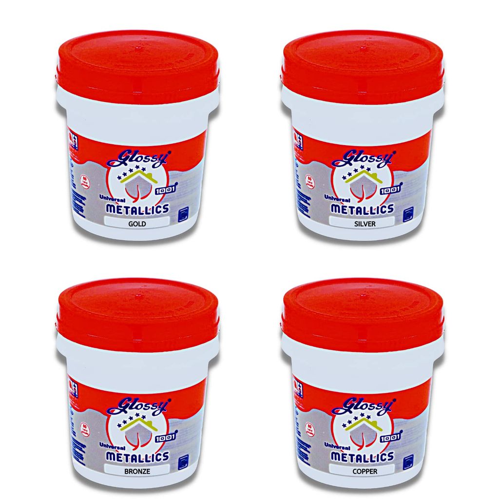 Brand seal